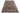 Maahru Wool Viscose Traditional Handmade Rugrugs
