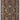 Maahru Wool Viscose Traditional Handmade Rugrugs
