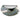 Melange Green Round Rug The Rugs Story