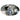 Melange Green Round Rug The Rugs Story