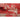 Melange Red Round Rugrugs