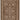 Mirzapur Brown Wool Handwoven Dhurrierugs