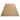 Multi Braided Jute Handwoven Rug The Rugs Story