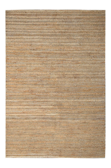 Multi Braided Jute Handwoven Rugrugs