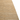 Multi Braided Jute Handwoven Rug The Rugs Story
