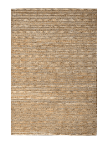 Multi Braided Jute Handwoven Rugrugs