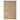 Multi Braided Jute Handwoven Rug The Rugs Story