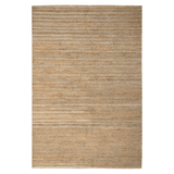 Multi Braided Jute Handwoven Rug The Rugs Story