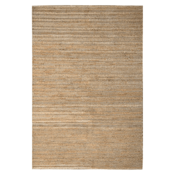 Multi Braided Jute Handwoven Rug The Rugs Story