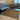 Multi Braided Jute Handwoven Rug The Rugs Story