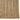 Multi Braided Jute Handwoven Rug The Rugs Story