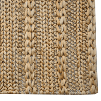 Multi Braided Jute Handwoven Rug The Rugs Story