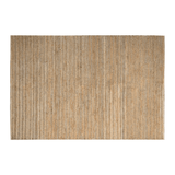 Multi Braided Jute Handwoven Rug The Rugs Story