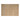 Multi Braided Jute Handwoven Rug The Rugs Story