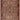 Muraad Traditional Handknotted Rugrugs