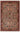 Muraad Traditional Handknotted Rugrugs