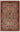 Muraad Traditional Handknotted Rugrugs