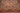 Muraad Traditional Handknotted Rugrugs