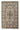 Nain HandKnotted Rug - The Revival Projectrugs