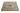 Nain HandKnotted Rug - The Revival Projectrugs