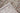Nain HandKnotted Rug - The Revival Projectrugs