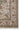Nain HandKnotted Rug - The Revival Projectrugs