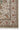 Nain HandKnotted Rug - The Revival Projectrugs