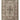 Nain HandKnotted Rug - The Revival Projectrugs