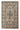 Nain HandKnotted Rug - The Revival Projectrugs