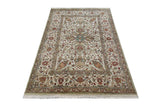 Nain HandKnotted Rug - The Revival Projectrugs