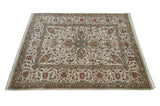 Nain HandKnotted Rug - The Revival Projectrugs
