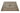 Nain HandKnotted Rug - The Revival Projectrugs