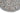 Nain Round 02 White HandKnotted Rug - The Revival Projectrugs