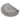 Nain Round HandKnotted Rug - The Revival Projectrugs