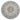 Nain Round HandKnotted Rug - The Revival Projectrugs