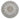 Nain Round HandKnotted Rug - The Revival Projectrugs