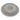 Nain Round HandKnotted Rug - The Revival Projectrugs
