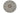Nain Round White HandKnotted Rug - The Revival Projectrugs