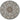 Nain Round White HandKnotted Rug - The Revival Projectrugs