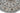 Nain Round White HandKnotted Rug - The Revival Projectrugs
