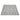 Nain White HandKnotted Rug - The Revival Project The Rugs Story
