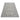 Nain White HandKnotted Rug - The Revival Project The Rugs Story