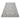 Nain White HandKnotted Rug - The Revival Project The Rugs Story