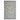 Nain White HandKnotted Rug - The Revival Project The Rugs Story
