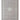 Nain Wool Viscose HandKnotted Rug - The Revival Projectrugs