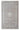 Nain Wool Viscose HandKnotted Rug - The Revival Projectrugs