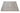 Nain Wool Viscose HandKnotted Rug - The Revival Projectrugs