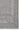 Nain Wool Viscose HandKnotted Rug - The Revival Projectrugs