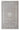 Nain Wool Viscose HandKnotted Rug - The Revival Projectrugs