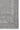 Nain Wool Viscose HandKnotted Rug - The Revival Projectrugs